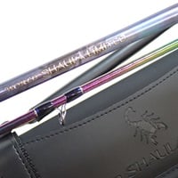 ワールドシャウラリミテッド１６５２Ｒ－３